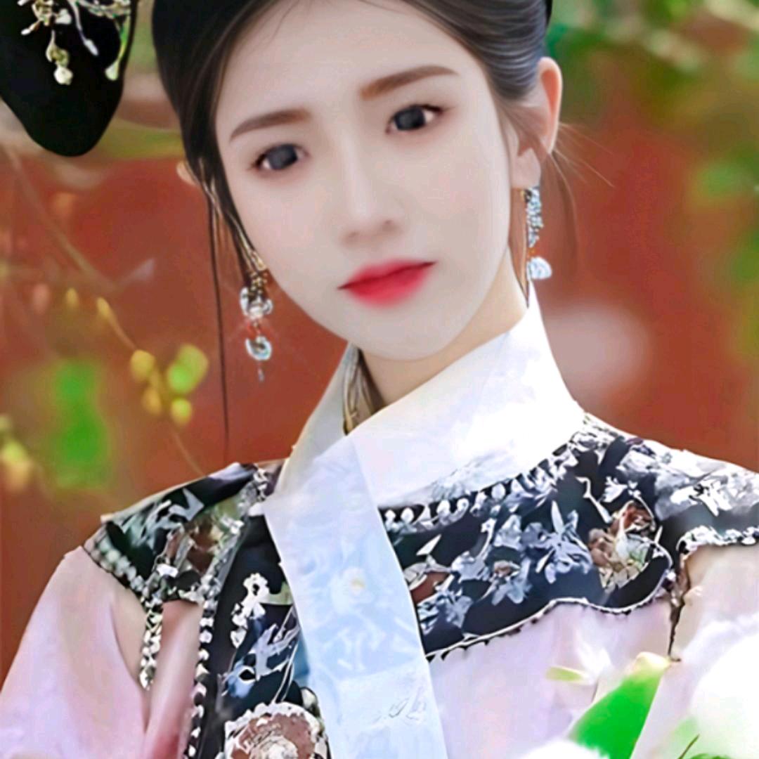 小清娇娇