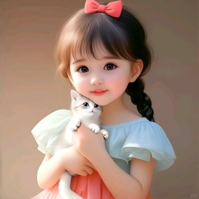 赚钱点十八个男模