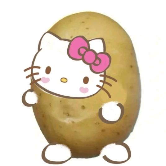 ᝰꫛꫀꪝ𐂂