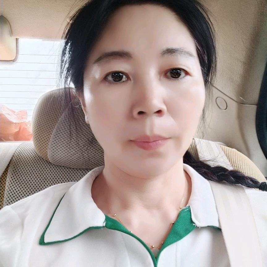 六豆包(首播学习中)