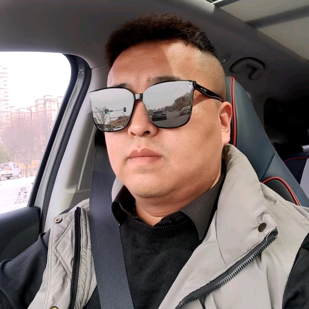 石门阿龙【装修设计维保】