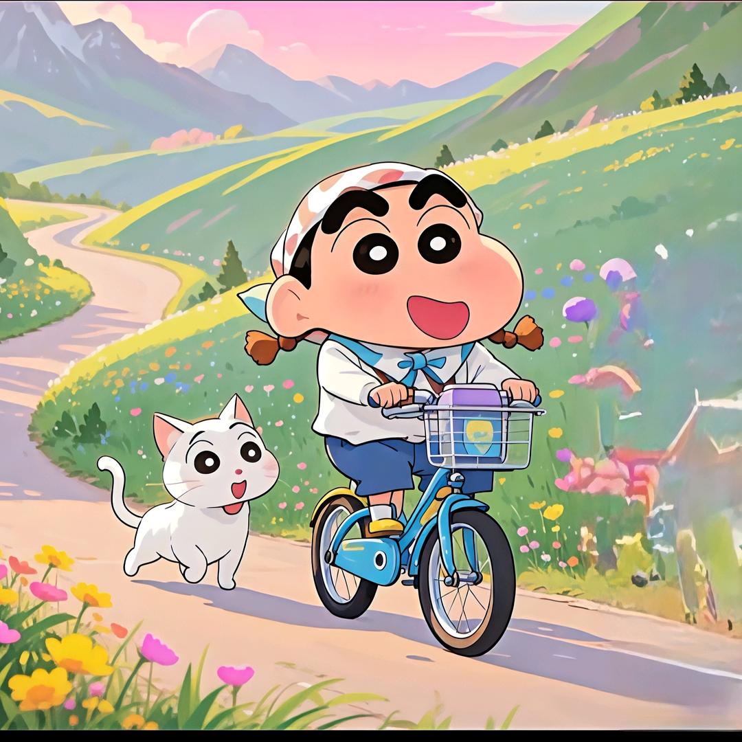 0-6岁益智早教
