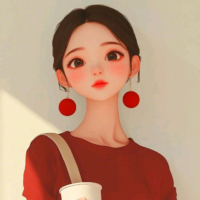 穿透❤️灵的冰