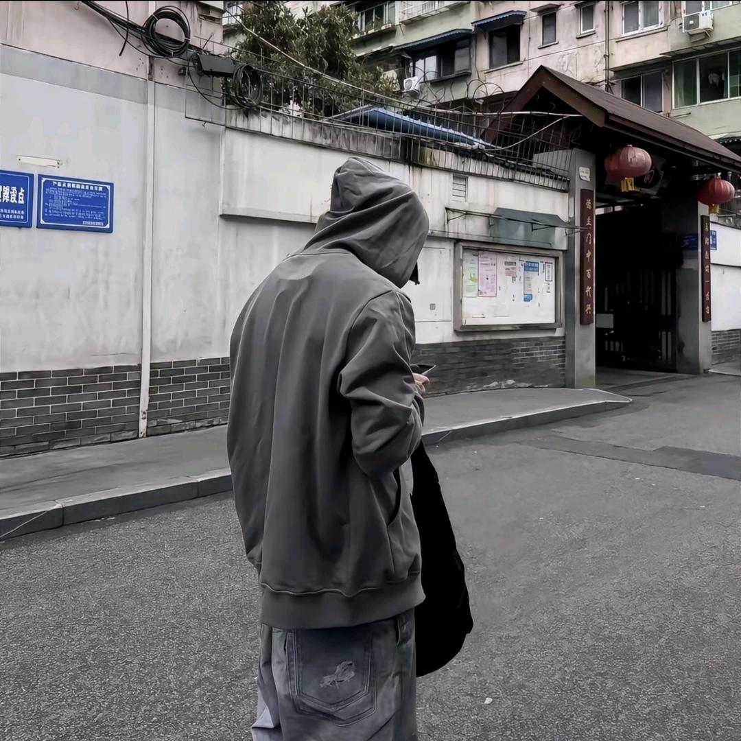 明 不 白