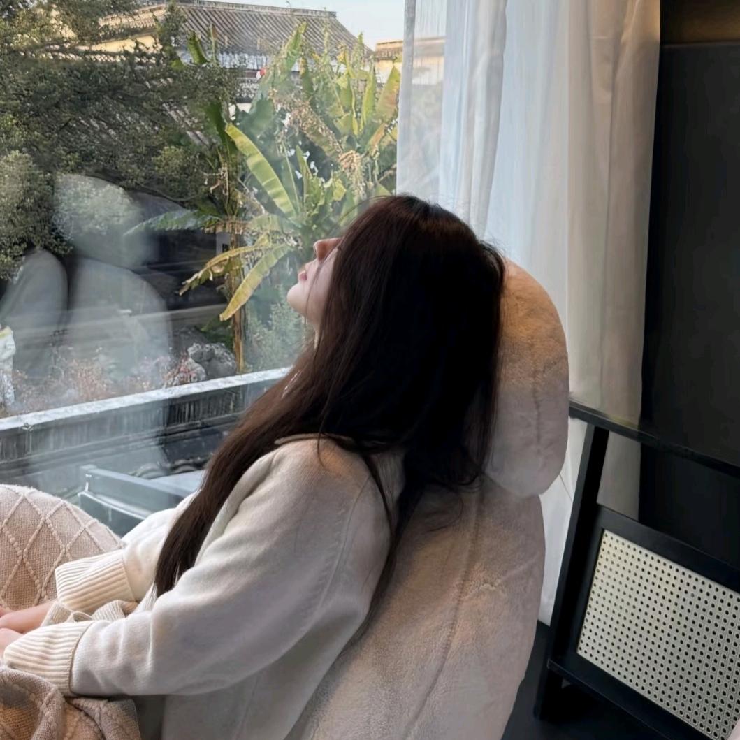 ⁷꯭.秒໊記⃨憶