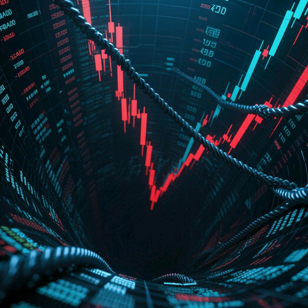 格局，格局的局