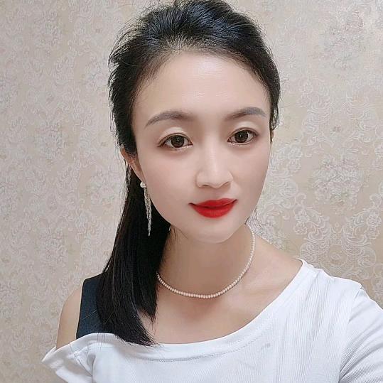元宝💖