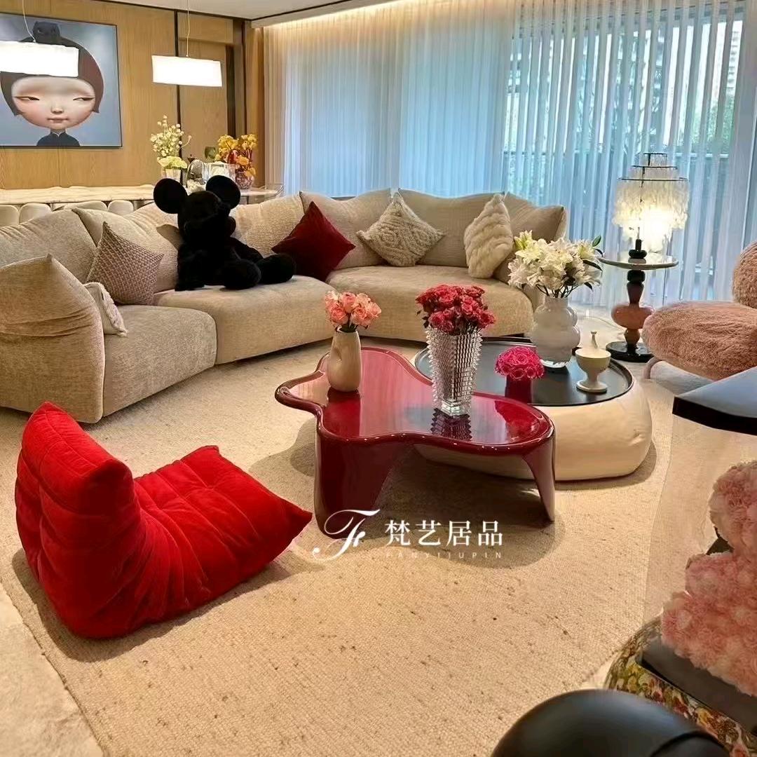 烟火