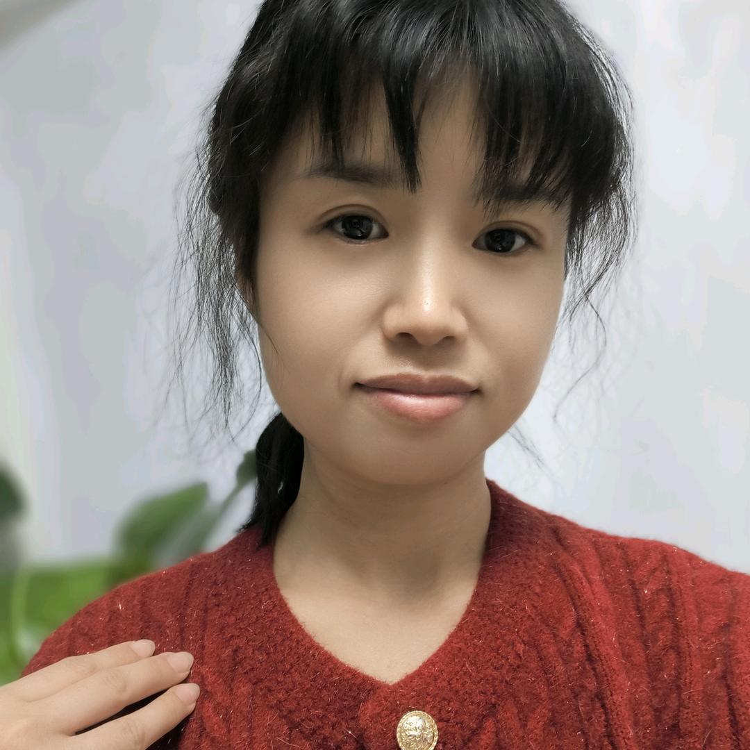 烟台室内门小陈