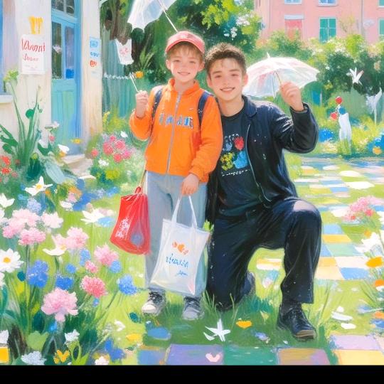 $阿超$