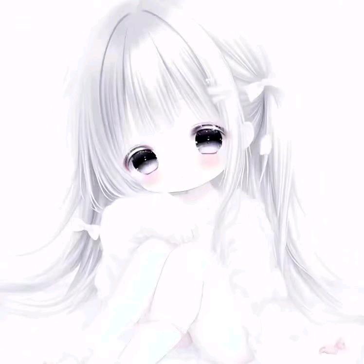 独善其身