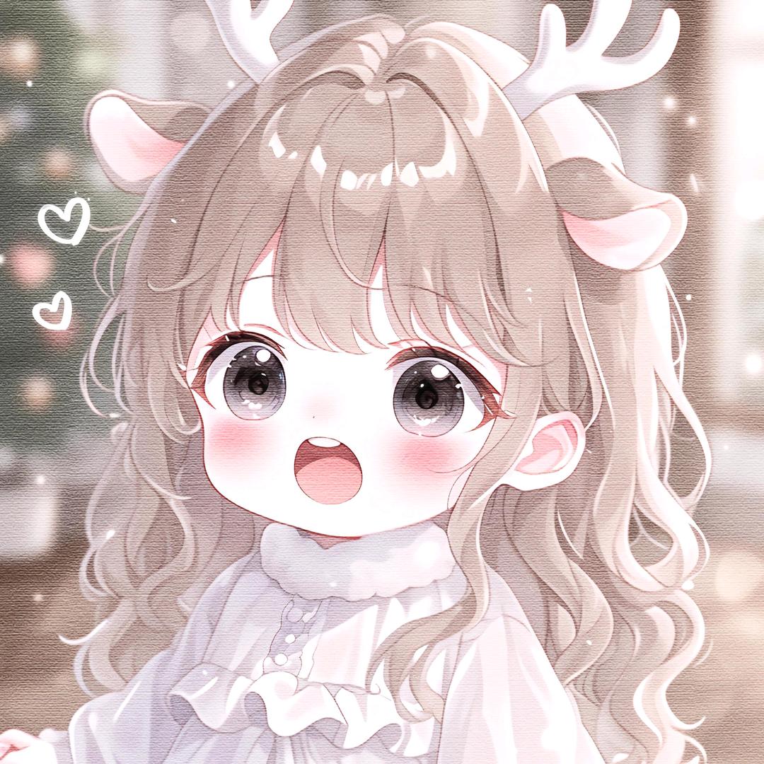 嘻仔的小屁孩.𝓗🍼