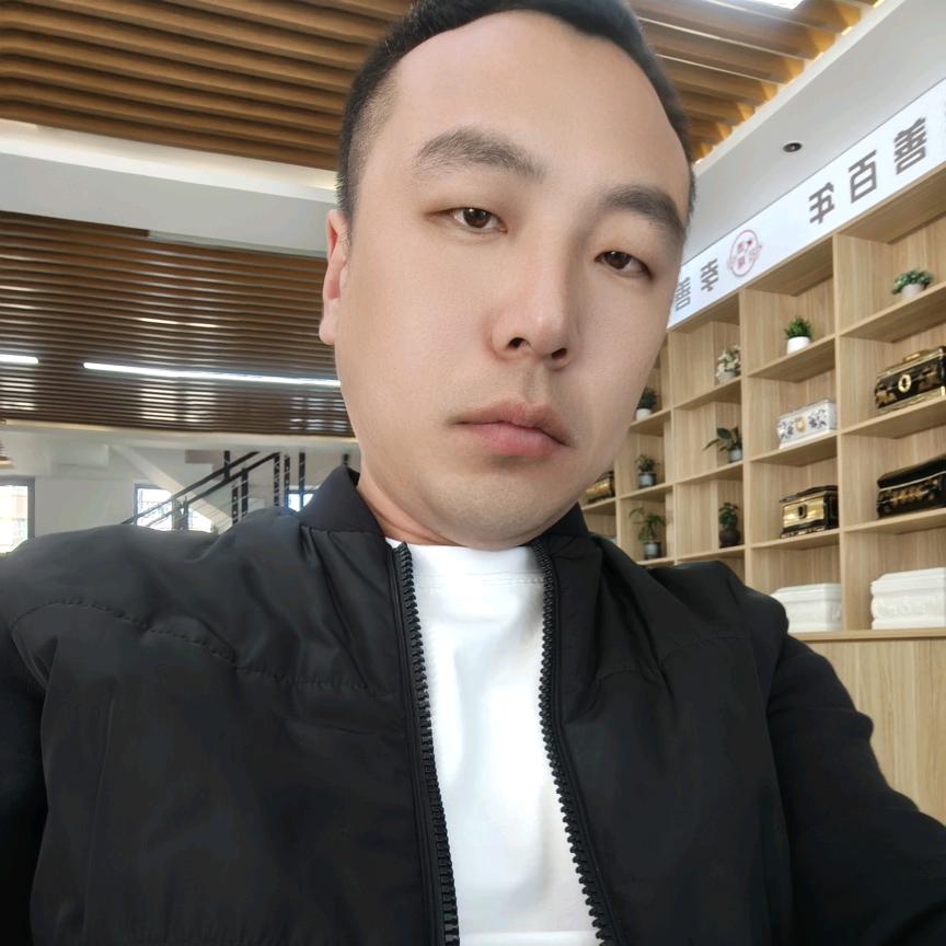 仁爱能力🎤不定时直播