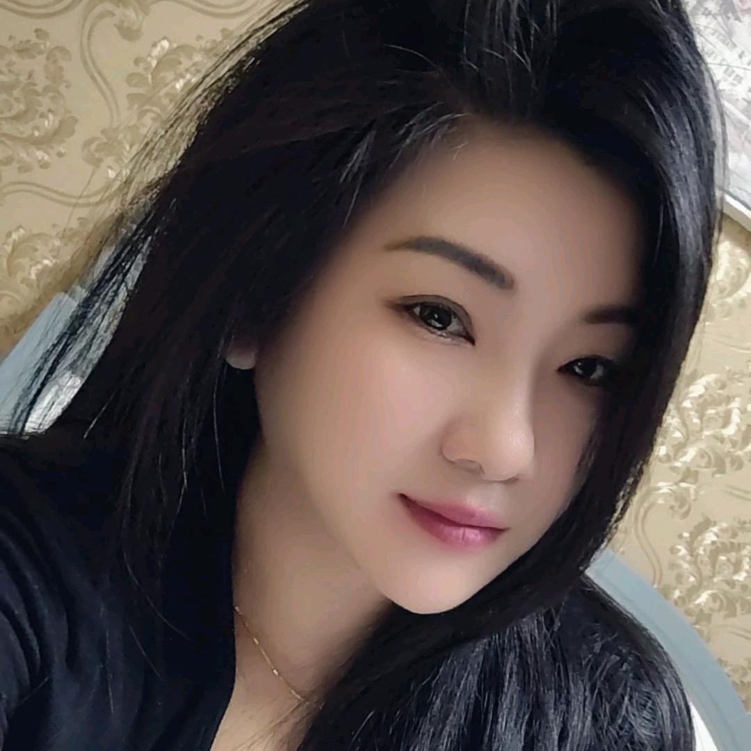 清茶@也醉