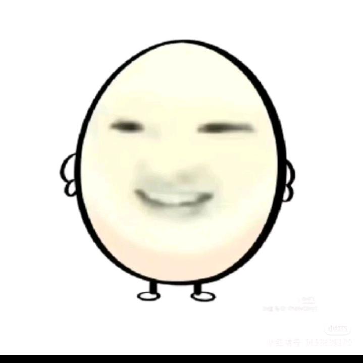 铁马
