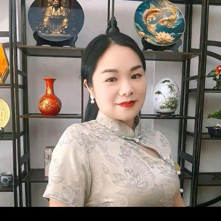 小飞燕的开心小厨房