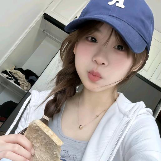 쉬안쉬안.