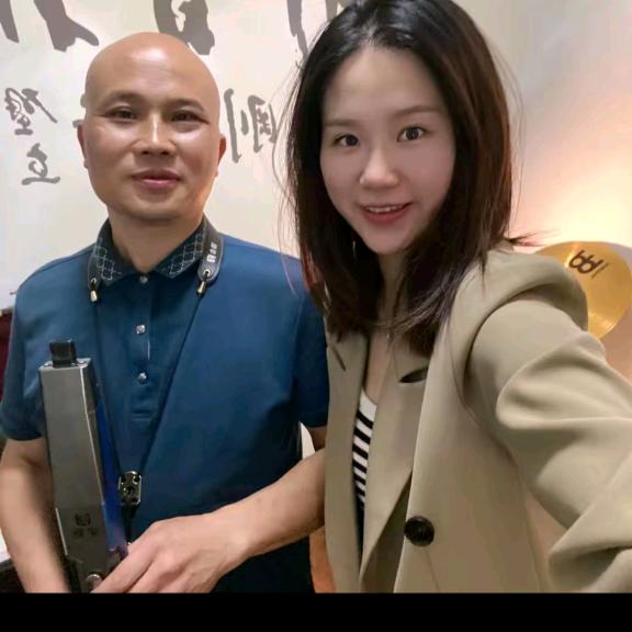 兵心依旧