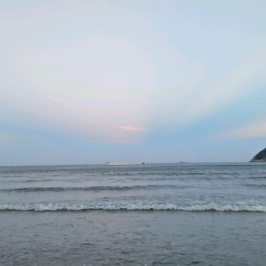 涡阳萍姐姐