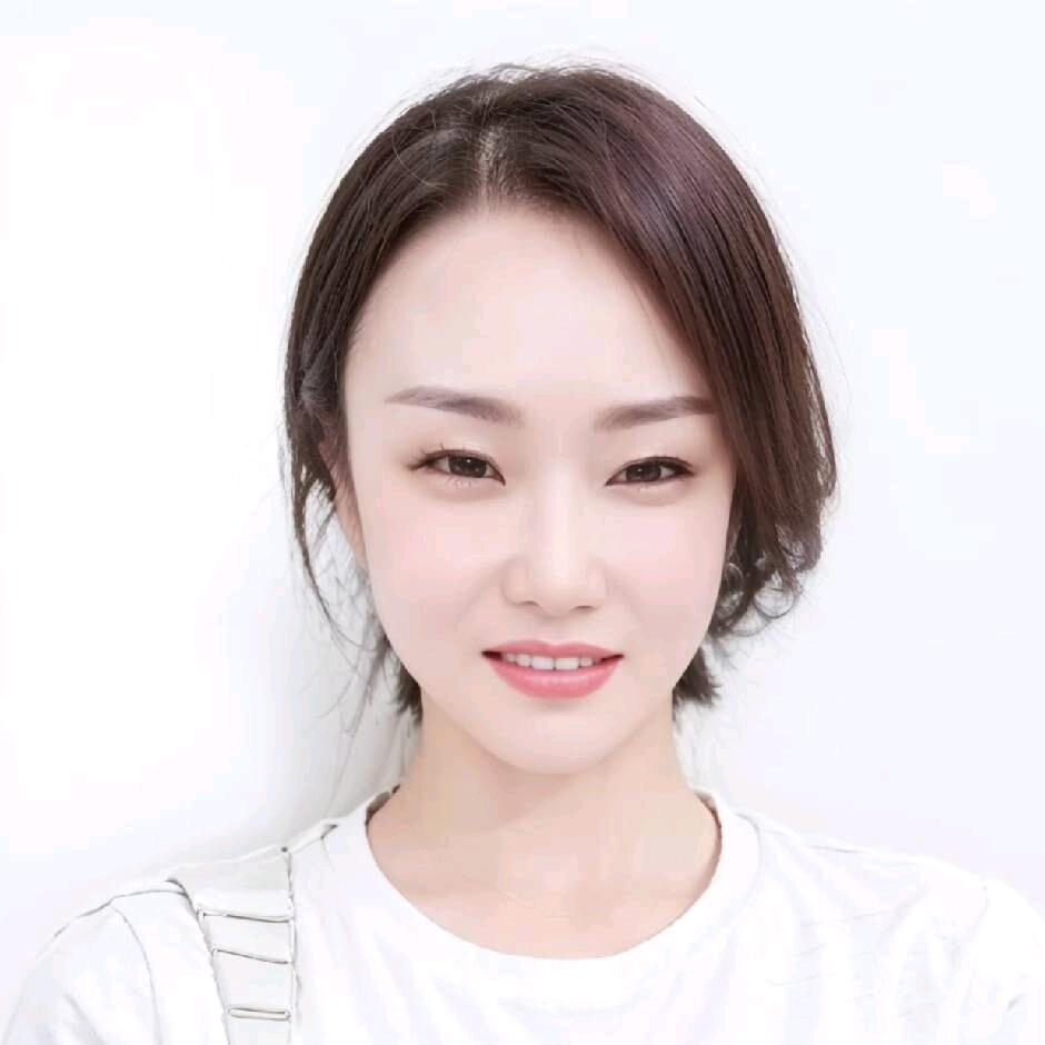 做个开心的女人拒绝私聊。