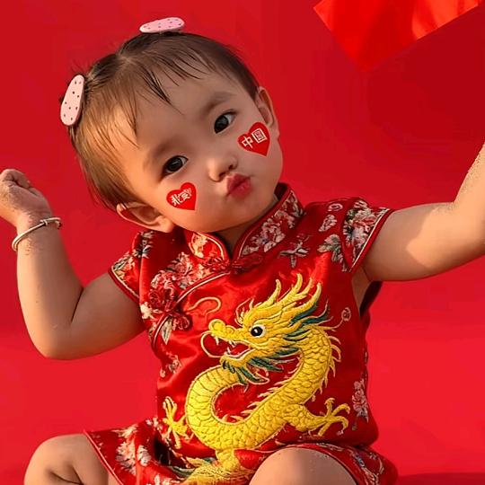 小Lin