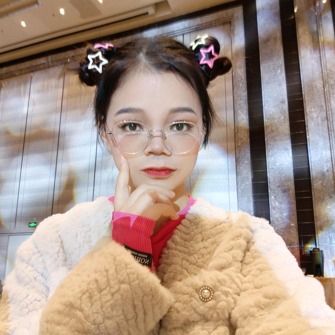 80年代乡村怀旧