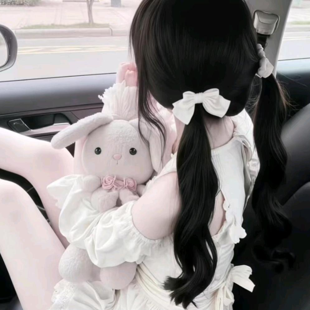 姩姩控.𝒜𝓌琦