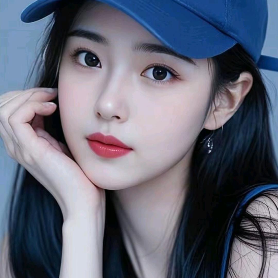 老王商品城酒庄