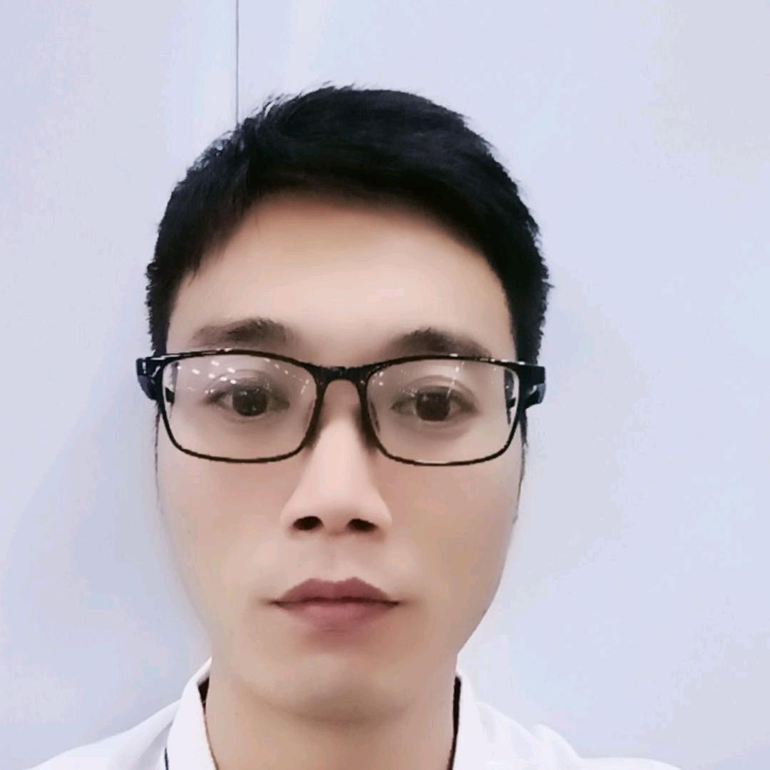 惜金$