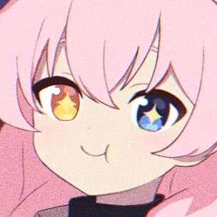 塑料椅