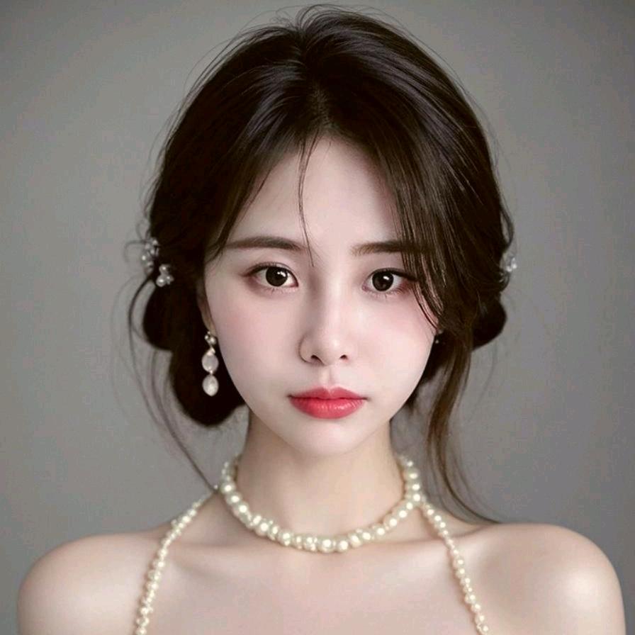 微微一笑很倾城