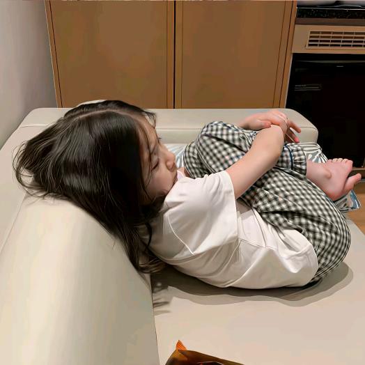 不吃肥肉a