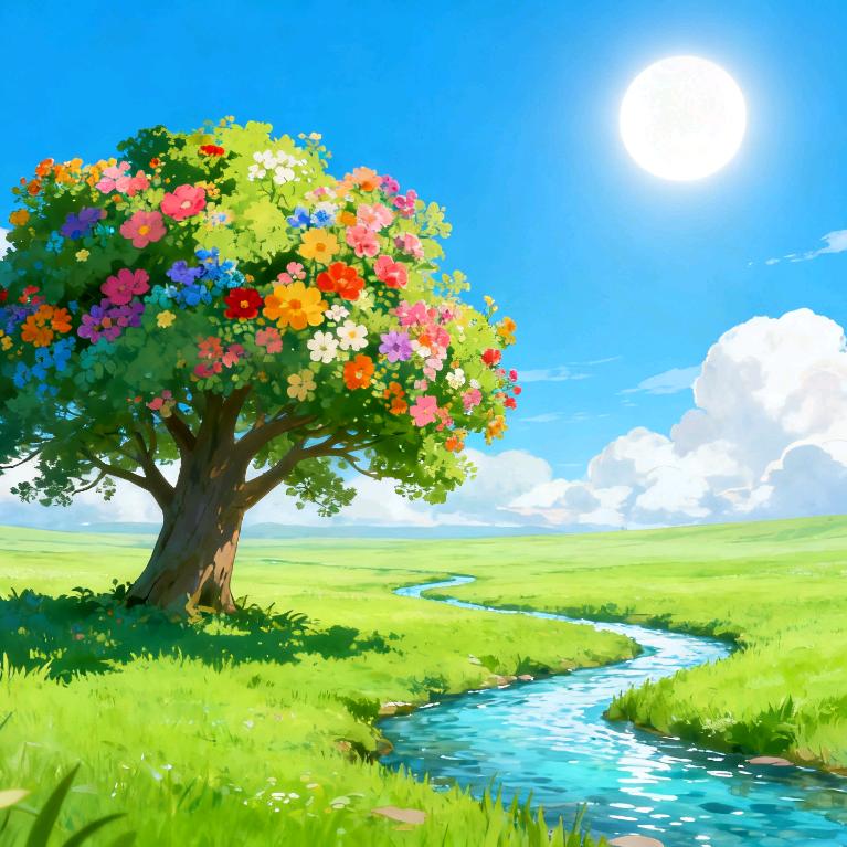 跳绳爱好者小涛