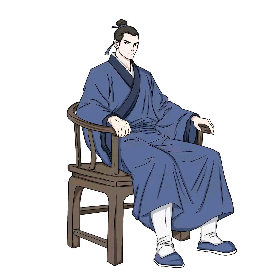 林煊楠