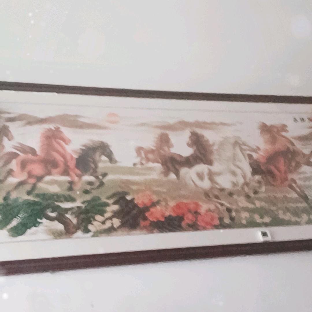 泡沫般的梦301415655088