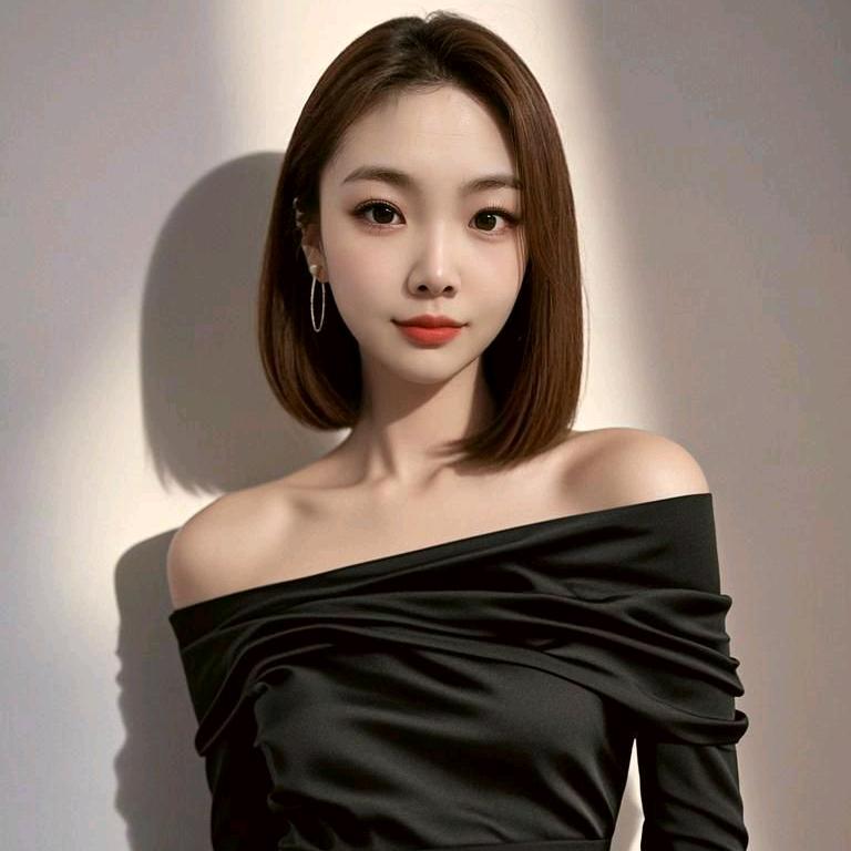 Guo 豪👑