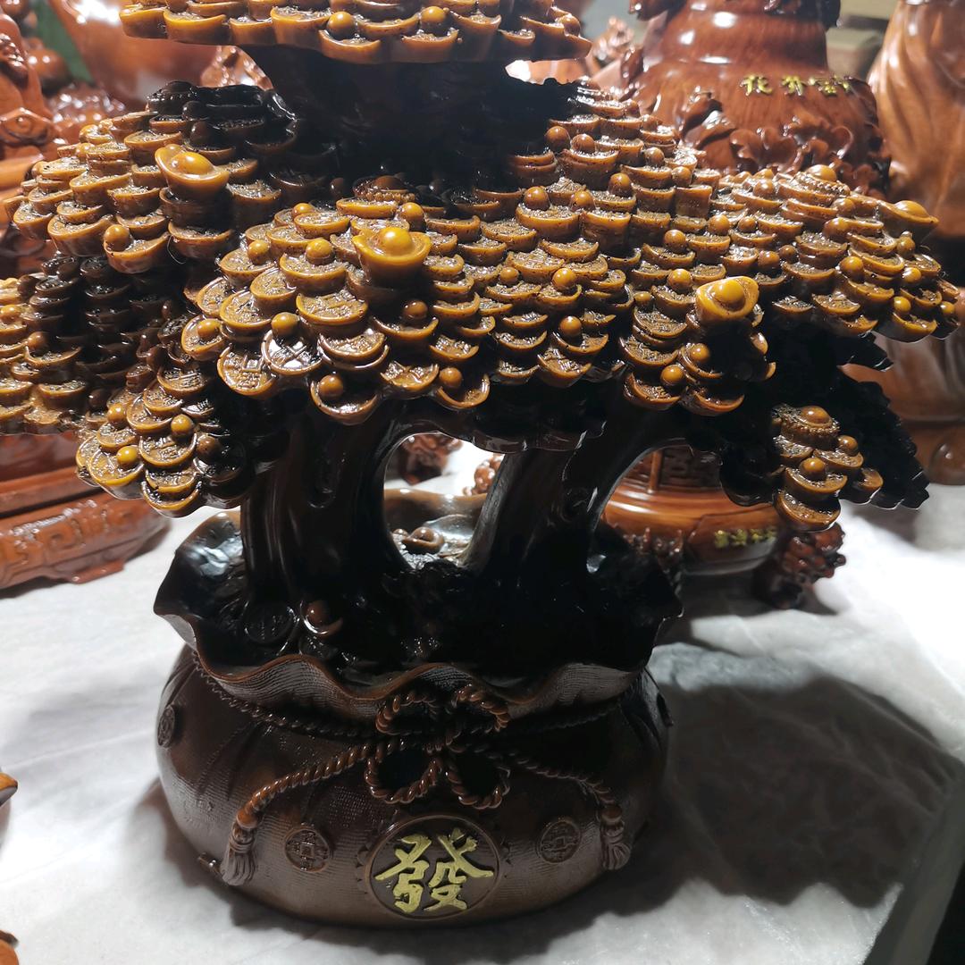 成哥