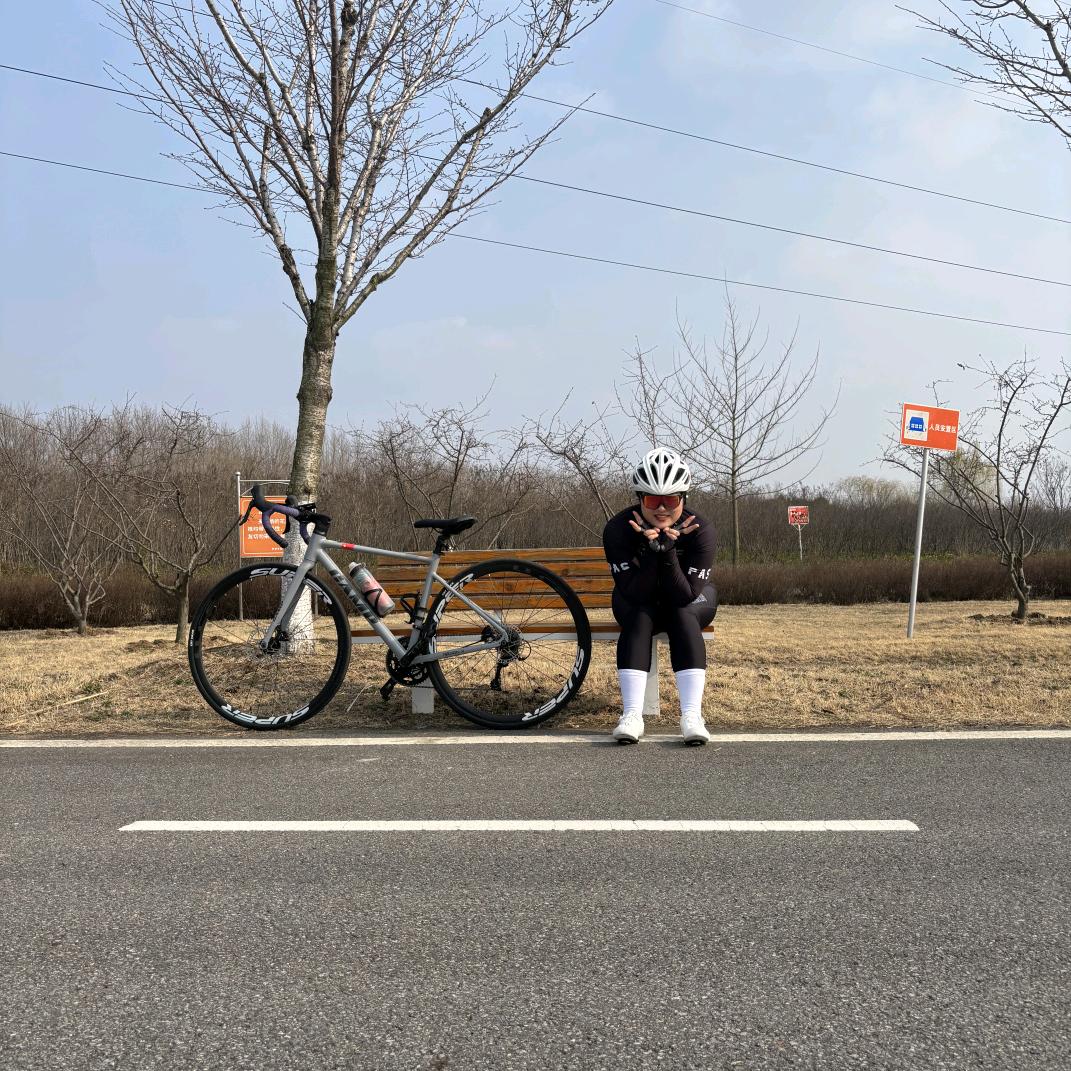 孙孟♥(｡￫v￩｡)♥