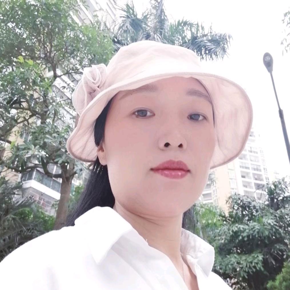 素悦好物