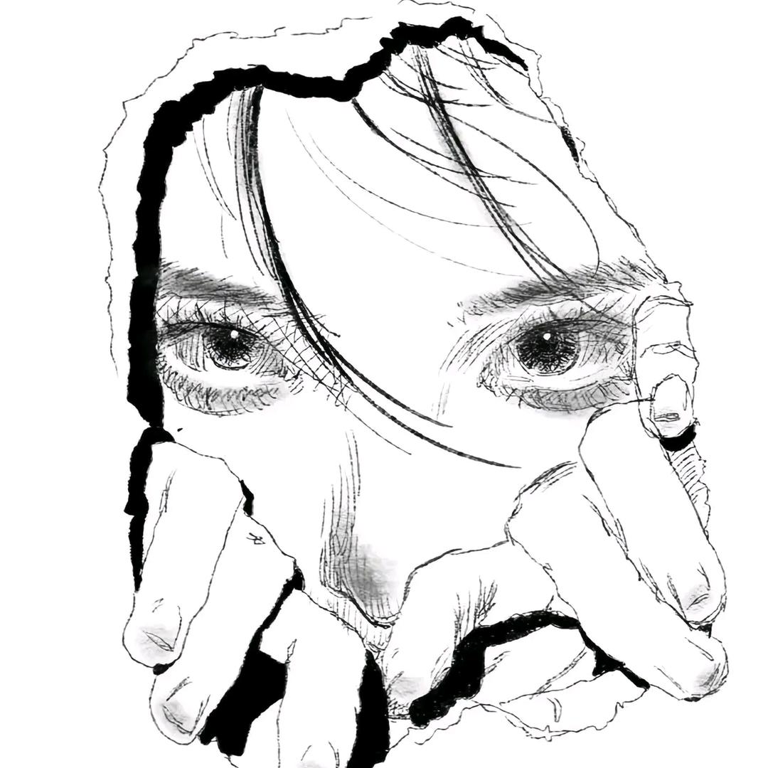 ᒠ