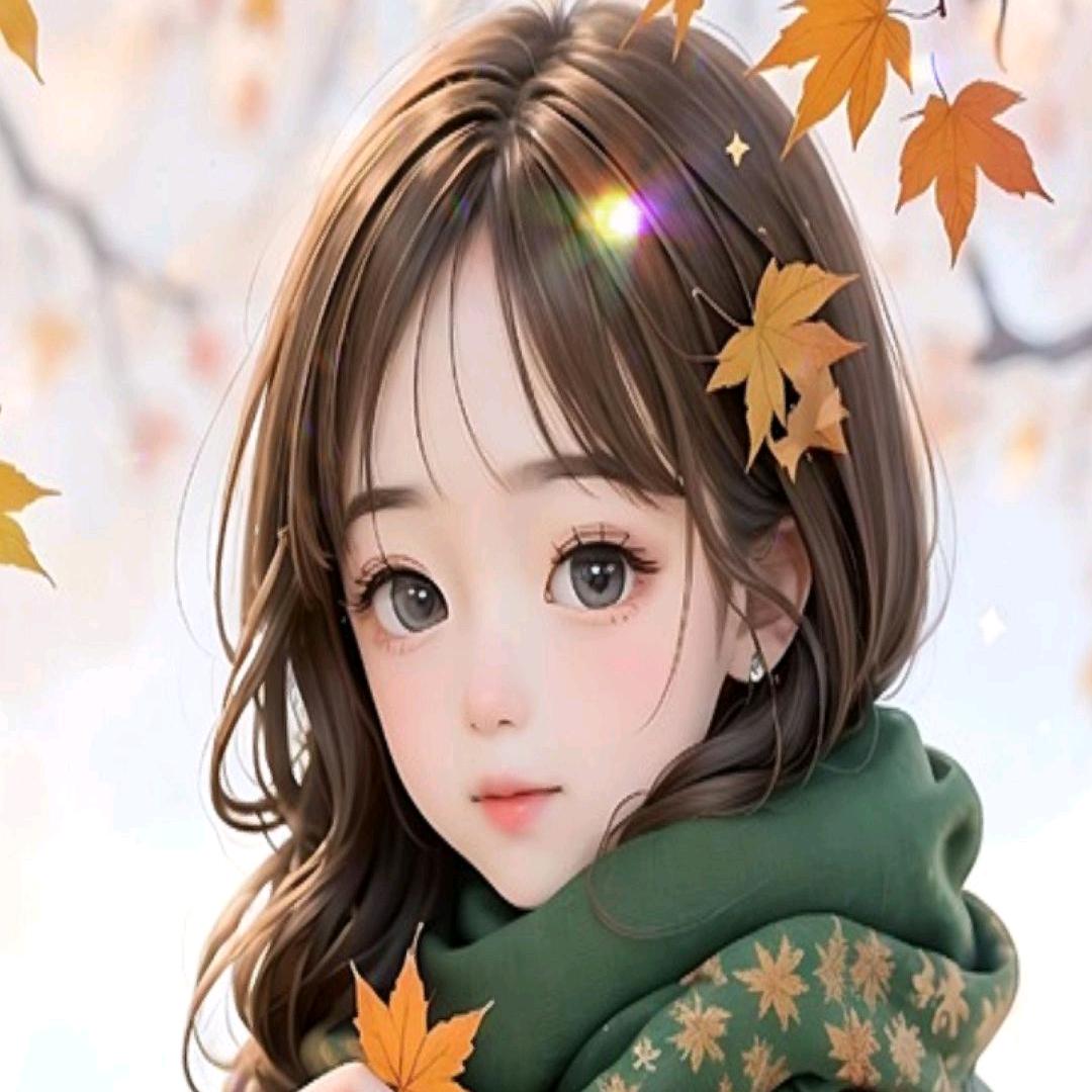 清香的茉莉