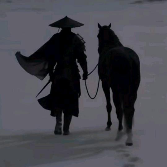 弔尒朤氹💞关你Peace