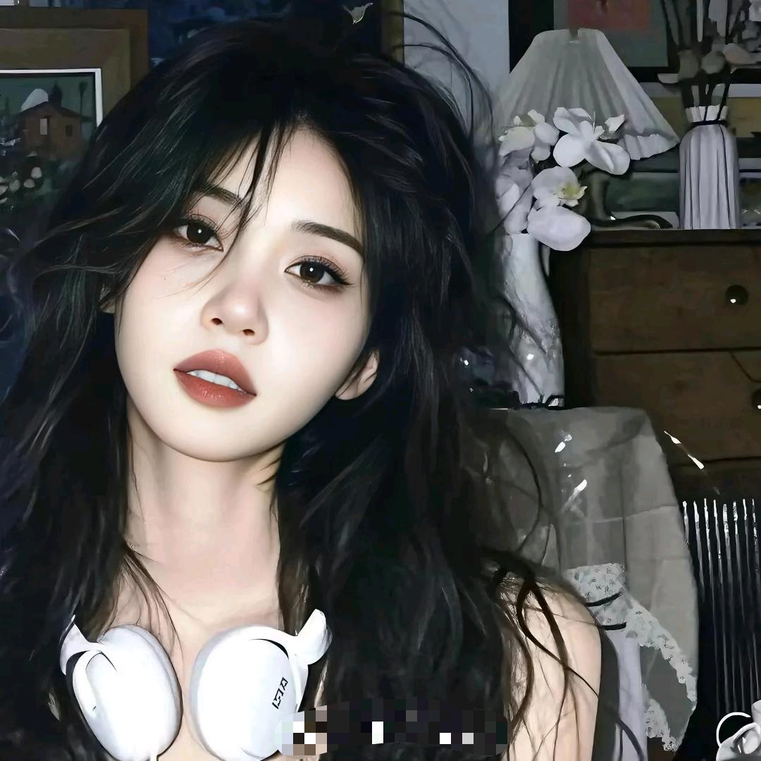 💗