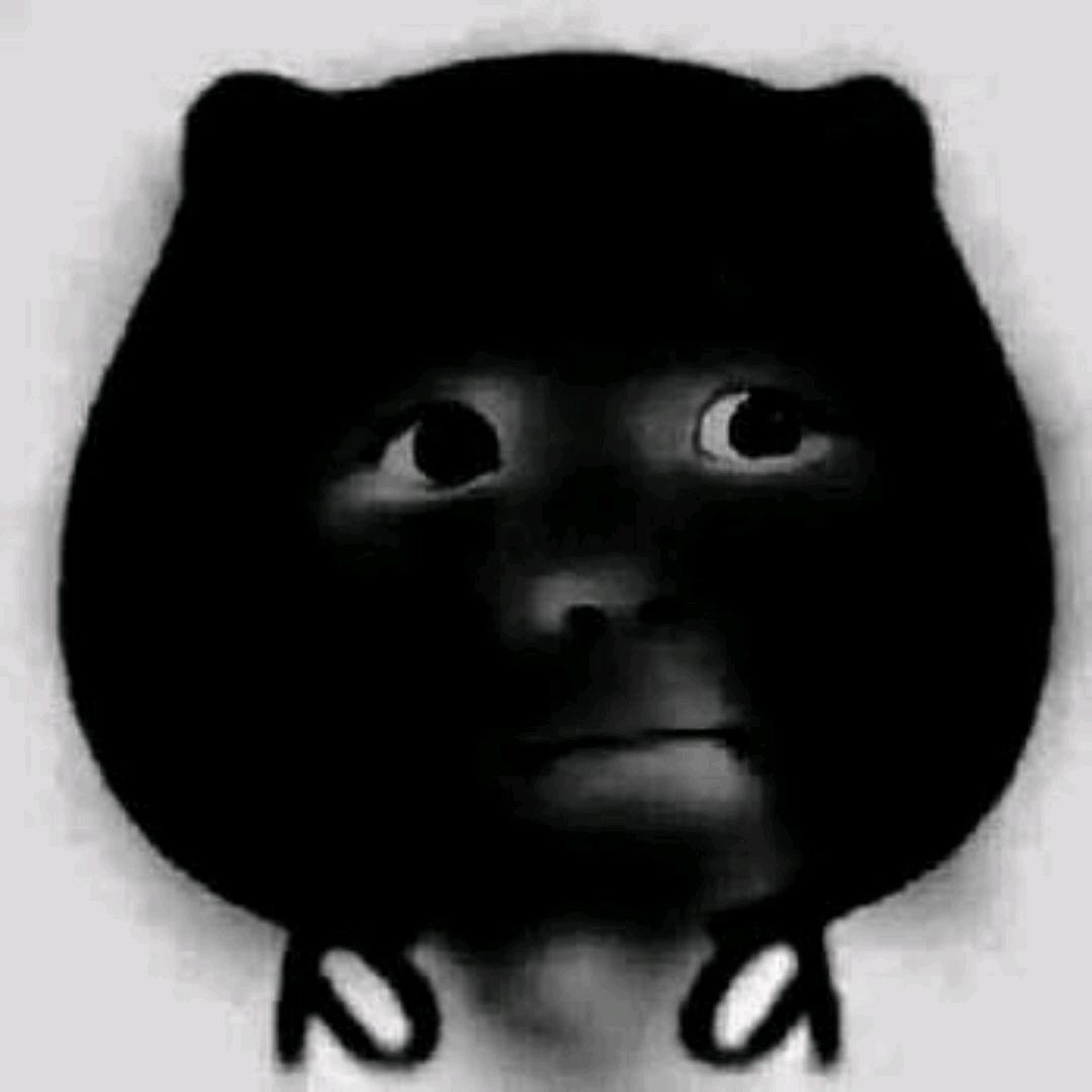 剑魂