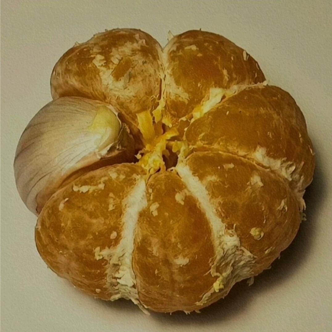 飞鸟与鱼