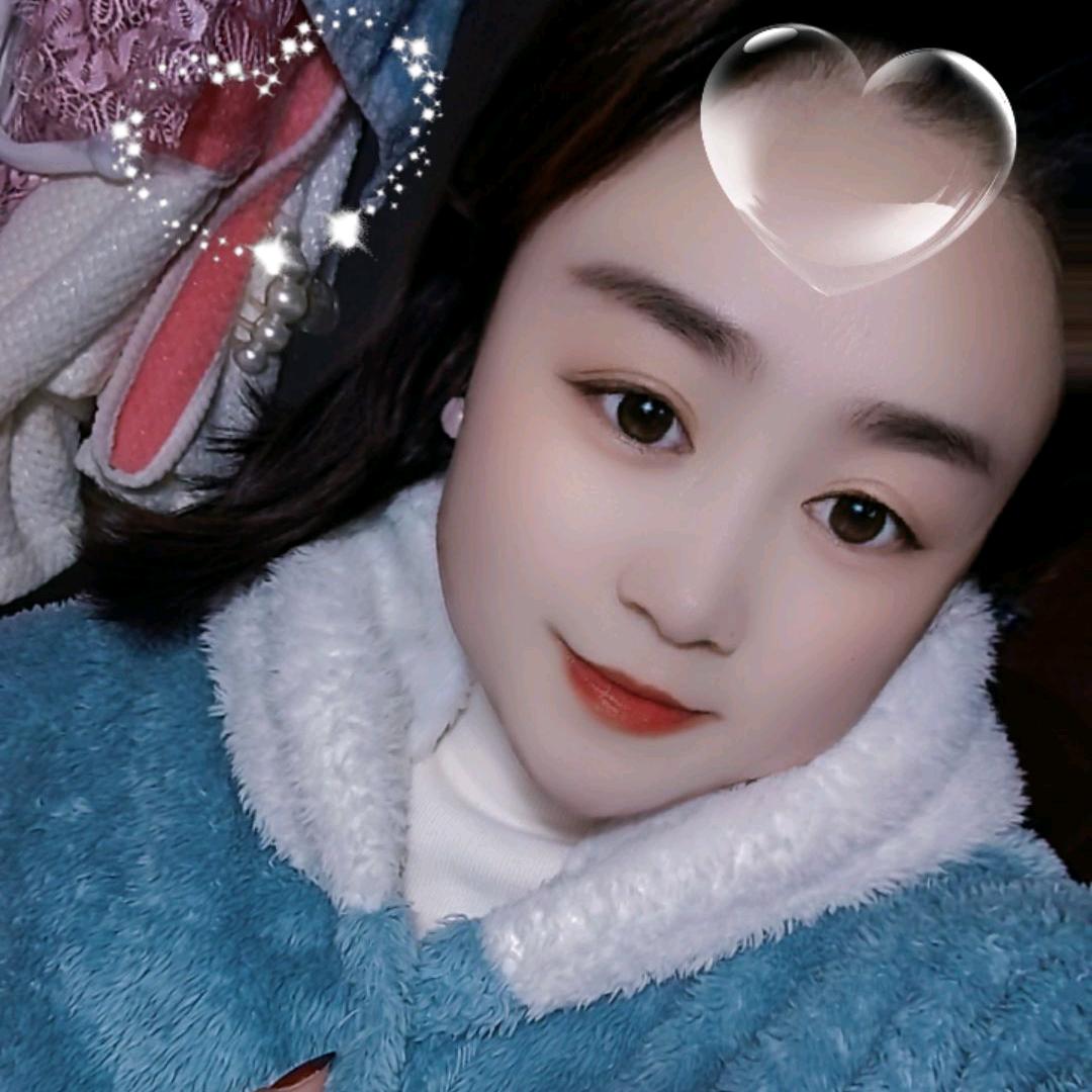 小燕子