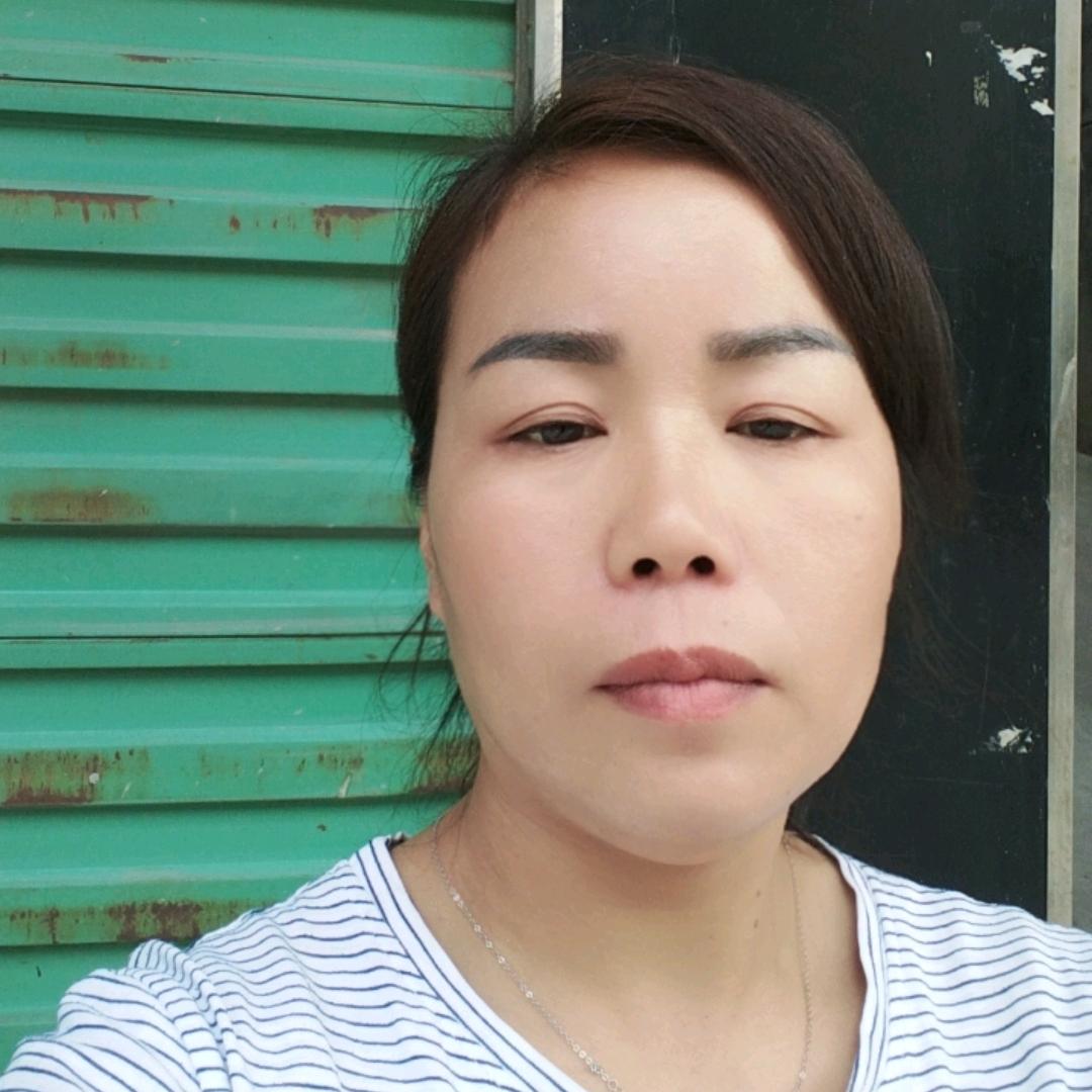 向往