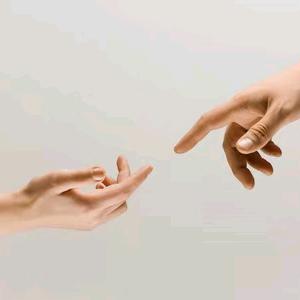 👉顺其自然👈