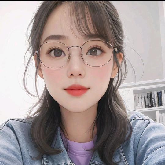 晚晚小点点