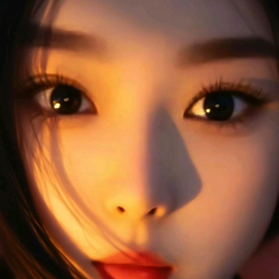 人生如梦